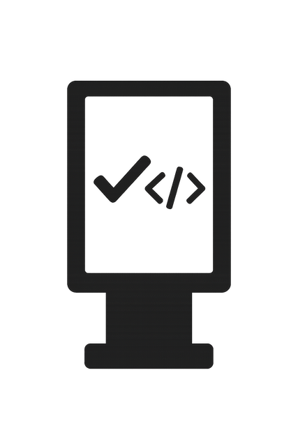 PRDOOH logo